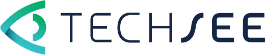 TechSee